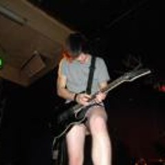 Cris Rouzdour Dietrich