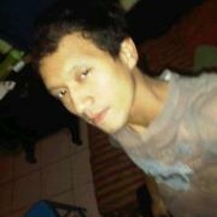 Toni Raja