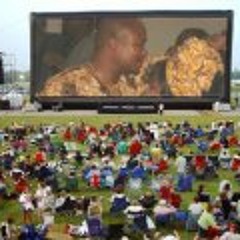 Austine John Eigbokhan