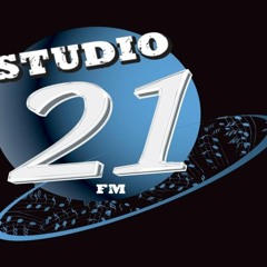 Studio21fm