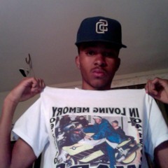 GRIM $.A
