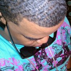 Kevin Strait