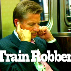 TrainRobbersNYC
