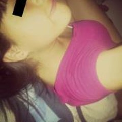 Raamzii's Perez Paredes