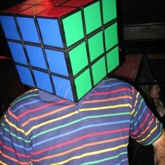Up