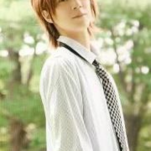 Stream Hamao Kyousuke music | Listen to songs, albums, playlists for free  on SoundCloud