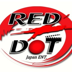 RedDotJapanEnt