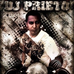 RDM Events [DJ Prieto]
