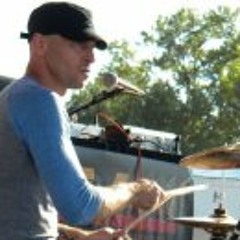 Jesse James Lancaster