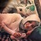 Ra7ma 7assan