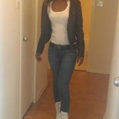 Brenda Kanguatjivi