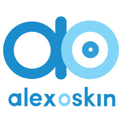 Alex Oskin