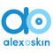 Alex Oskin