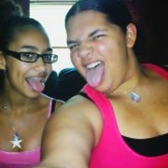 Brittany Nicole Hagan