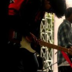Bram