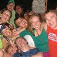 Elijah Innes-Wimsatt