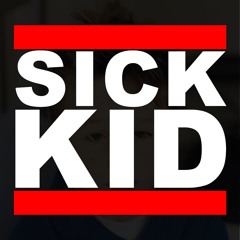 SickKidBeats