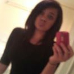 Ellex Sanchavene Alder