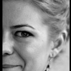 Justyna Joanna J.