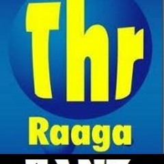 Inni Vendham via Thivya