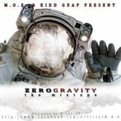 Stanley KiddGuap Reed