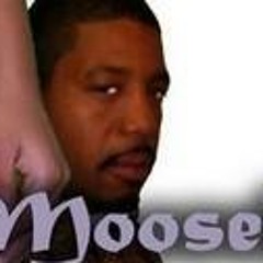 Moosei