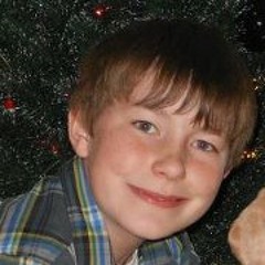 Kasondra LadyTraz Cooper