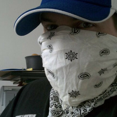 MassacreRedSlaughter