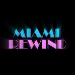 miamirewind