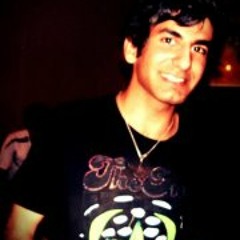 Behzad Yz