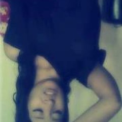 Eliann Paolaa Teeqieree