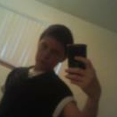 Isaiah Zookerz Salazar