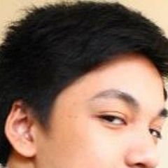 John Paul Espiritu 1