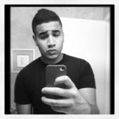 Landry Whitted