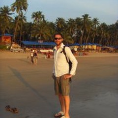 Fabian Otten 1