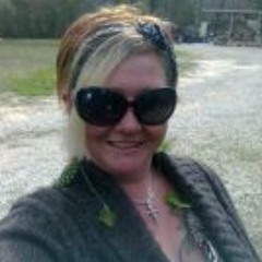 April Dee Carlene Carl