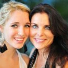 Kaelin Michelle Loss