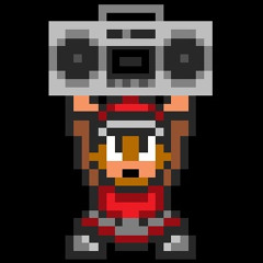 Zoog Zug (Cypher Version)