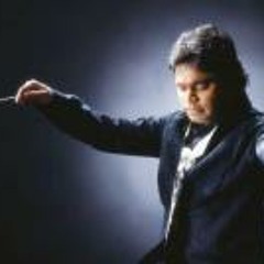 Bharo phool barsao-Film-suraj