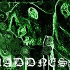 Moses King Mad DeVeaux