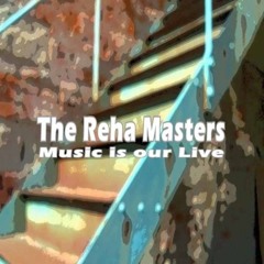 The Reha Masters