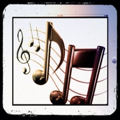 MuzikaFlo 100% iOS Tour