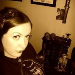 MortuaryFairy