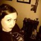 MortuaryFairy