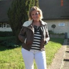 Mona Samy Moussa Soliman