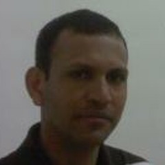 Anil