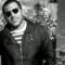 Mohamad Ghasemi