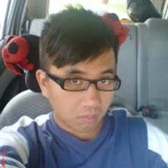 Khean Leong Kean Wai