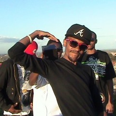 Riziki 'Alwayz' Carlos