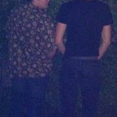 Alexander James Thomas